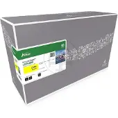 Astar AS20370 LEXMARK 20N2XY0 CS/CX