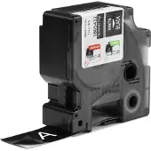 Dymo Rhino Id1-24 Klebeband