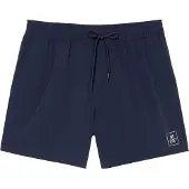 Marc O'Polo Badeshorts