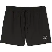 Marc O'Polo Marc OPolo Badeshorts "Badeshorts Woven Swim Shorts ESSENTIALS 1er Pack" 1 Stk.