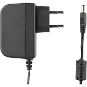Dymo Netzadapter für versch. Beschriftungsgeräte