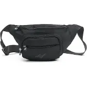 DEF Bauchtasche "Sachet"