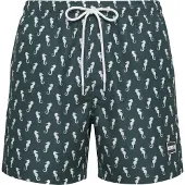 Urban Classics Tb2679 Badeshorts