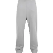 Urban Classics Fluffy Trainingshose Grau L Herren Grau L