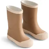 Wheat Muddy Gummistiefel, Hazel, 22, Kindergummistiefel, Kinderstiefel, Gummistiefel kinder, Kids
