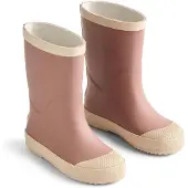 Wheat Stiefel "Rubber Boot Muddy" 1 Stk. tlg.