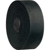 Fizik Ridefeel Tacky 2,7 Mm Lenkerband