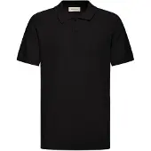 Blend Poloshirt "Poloshirt BHGarry Knit"