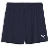 Puma Trainingsshorts für Damen TeamGoal
