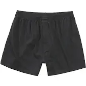 Brandit Boxershorts "Herren Boxershorts" 1 Stk.