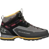 Garmont - Vetta Evo GTX - Approachschuhe Gr 46,5 schwarz