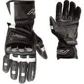 Rst Pilot Handschuhe