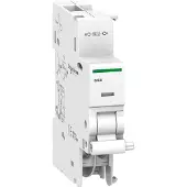 Schneider Electric Electric A9A26500 Überspannungsauslöser iMSU 230V AC