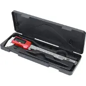 Ks Tools Digital-Messschieber 0-150 mm ( 300.0532 )