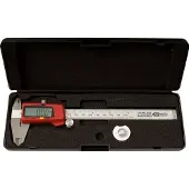Ks Tools Digital-Messschieber 0-150 mm - 300.0532