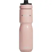 CamelBak Podium Vss Flasche 530ml