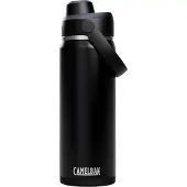 CamelBak Sst 590ml Thermo
