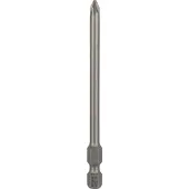 Bosch BITS PZ1 L:89MM 3 STK