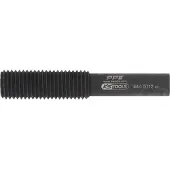 Ks Tools 440.0012, Stahl, 320 g