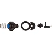 Ks Tools 516.1529 Reparatursatz Drehmomentschlüssel