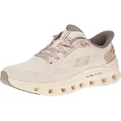 SKECHERS Slip-ins Go Walk Flex Grand Entry Sportschuhe