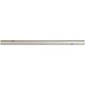 Ks Tools 517.9004, Edelstahl, Chrom-Vanadium-Stahl, 60,100 mm, 3 cm, GS, CE, 860 mm