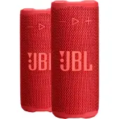 JBL Grip Rot Doppelpack