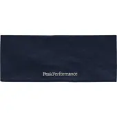 Peak Performance Herren Progress Headband-BLUE SHADOW