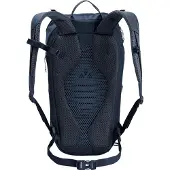 Vaude Agile 20 - Wanderrucksack 48 cm