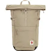 Fjällräven High Coast Foldsack 24 fossil (118) One Size