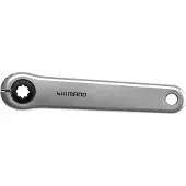 Shimano Fc-en500 Kurbel