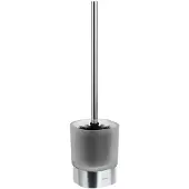 Ravak Klobürste Chrome II Chrom X07P1372
