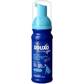 Douxo Spa Hundeschaum - 150 ml