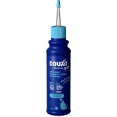 Douxo Spa Ohrenreiniger - 120 ml