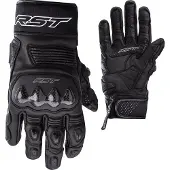 Rst Freestyle Ii Handschuhe