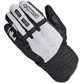 Held Hamada wasserdichte Motorrad Handschuhe