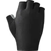 Shimano S-phyre Leggera Kurze Handschuhe