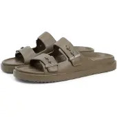 Tommy Hilfiger Fm0fm05757 Badesandalen