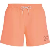 O'Neill Beach 15" Badehose Herren L