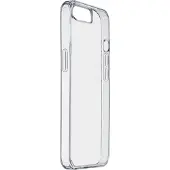 Cellularline - Clear Strong Case