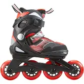 Fila Skate Inlineskate J-ONE BOY S