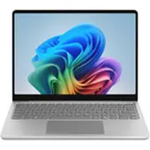 Microsoft Surface Laptop 13", Snapdragon, 33 cm (13"), 1920 x 1280 Pixel, 24 GB, 1 TB, Windows 11 Pro