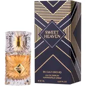 Gulf Orchid Sweet Heaven Eau de Parfum 20 ml