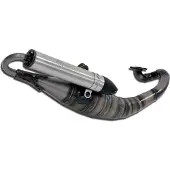 Giannelli REKORD Scooter Speedfight 1 50 S1B