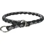 Trixie Cavo Zug-Stopp-Halsband