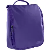 Evoc Mappe Pouch