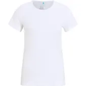Odlo Active Light Kurzarm-baselayer