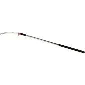 Bellota Astsäge