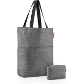 Reisenthel Cityshopper 2 Set Num 1 0,5l Shopper-tasche