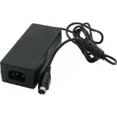 Bixolon Netzteil für SRP-330, SPP-R310, QE300, 350plus, 350, 380 und Q200